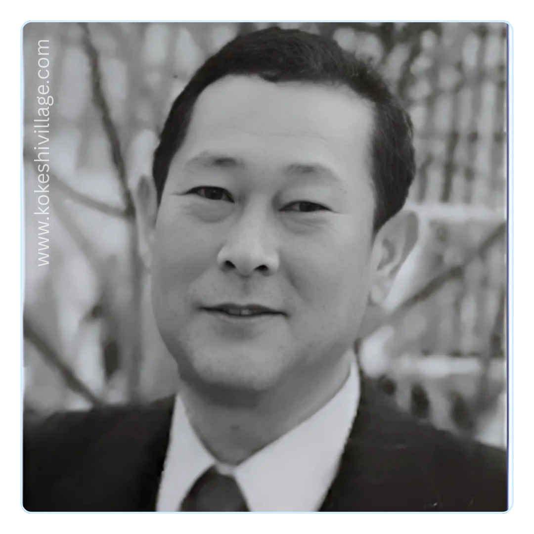 Miyashita_Hajime_Bio